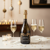 Grande Alberone - Prosecco Doc Spumante brut - 11%