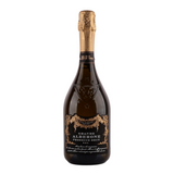 Grande Alberone - Prosecco Doc Spumante brut - 11%