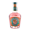 Fauler Dodo Grapefruit & Litchi Rum 70 cl. 35%
