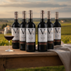 Le Val Oucitan – Lifestyle mit originaler Aufstellung