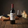 Les Sonnailles - Rotwein Trocken – 2023 – 12%