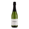 Mirasierra Schaumwein - Brut - 9%
