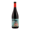 Ribete Rioja Vendimia Seleccionada – Rioja – 2024