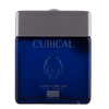Kubische Ultra Premium