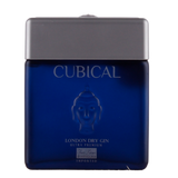 Kubische Ultra Premium