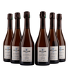 Champagner Brut 3ème Millénaire - Pinot Noir - Premier Cru - 12,5%