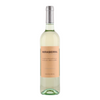 Mirasierra Weißwein - Portugal - 11,5%