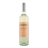 Mirasierra Weißwein - Portugal - 11,5%