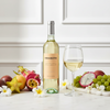 Mirasierra Weißwein - Portugal - 11,5%