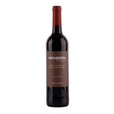 Mirasierra Rotwein - Portugal - 12,5%