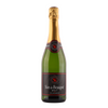 Sire De Beaupré - Schaumwein - Brut - 10,5%