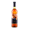 Modo Karamel Sirup - 0% - 75 cl