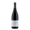 Romain Duvernay - Côtes du Rhône - 2021