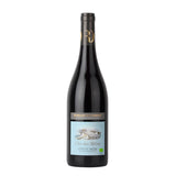 Romain Duvernay - Clos Des Mûres - Côtes du Rhône - Bio