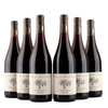 Romain Duvernay Vin de France Rotwein - 2024 - 12,5%