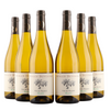 Romain Duvernay - Vin de France - Weiß - 2025 - 12,5%