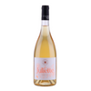 Chateau Clamens Juliette - 2022