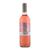 Corte Vigna - Pinot Grigio Provincia di Pavia Igt - Roséwein - 10,5%
