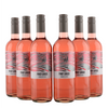 Corte Vigna - Pinot Grigio Provincia di Pavia Igt - Roséwein - 10,5%