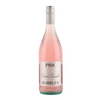 PNK Bubbles - Süß - 5%