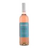 Mirasierra Portugal Rosé - 11,5%