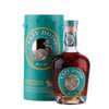 Fauler Dodo - Einzelne Flasche Rum - 12 Jahre - 40%