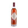 Alexandre Léopold Xo Cognac - 40% - 70cl