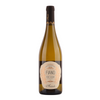 Fiano Sicilia Passito - 2025