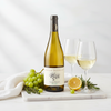 Romain Duvernay - Vin de France - Weiß - 2025 - 12,5%