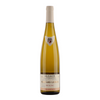 Einzelne flasche