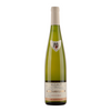Edouard Lieber - AOC Elsass Sylvaner - 2024 - 12,5%