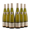 Edouard Leiber Pinot Blanc – 2024 - 12%