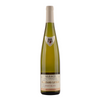 Edouard Leiber Pinot Blanc – 2024 - 12%
