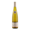 Einzelne flasche