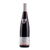 Edouard Leiber - Elsass - Pinot Noir - Vieilli En Pièces - 2022