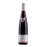 Edouard Leiber - Elsass - Pinot Noir - Vieilli En Pièces - 2022