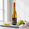 Schmitges - Riesling - Grauschiefer - Trocken - 2025 - 12,5%