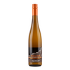 Schmitges - Riesling - Alkoholfrei - 2024