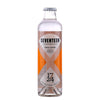Siebzehn Tonic Water – 20cl 🍊✨