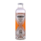Siebzehn Tonic Water – 20cl 🍊✨