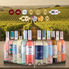 smagekasse-scene:v1:e773d81ca40d1bf3