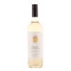 Sol de Castillas - Semi Dulce - 11%