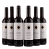 Sol de Castilla - Semidulce - 11%