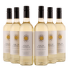 Sol de Castilla Weißwein