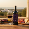 Soluna Primitivo Puglia IGT 2025