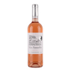 Les Sonnailles Rosé Sec – französischer Roséwein – 2023 – 11%