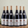 Castelbeaux - Grand Réserve - Pinot Noir - 2024
