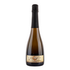 Vicenza Valdepeñas Semiseco - spanischer Schaumwein - 11,5%