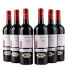 Cháteau de Fayolle - Bergerac - Ökologisch - 2022 - 14%