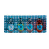 Malfy Gin Mix